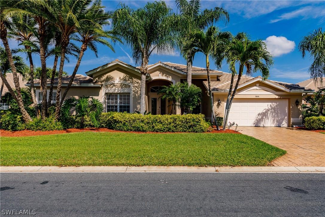 10436 Curry Palm Ln., Fort Myers, FL 33966