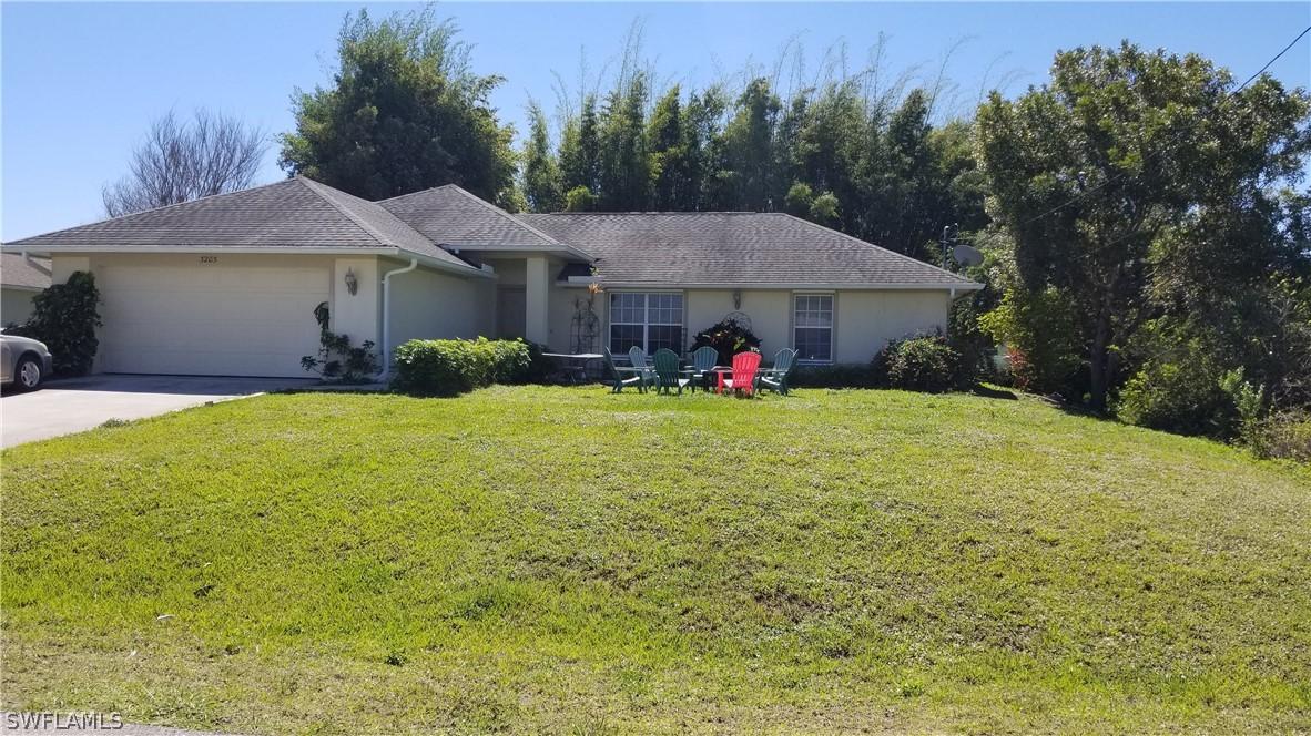 3205 36th St., Lehigh Acres, FL 33971