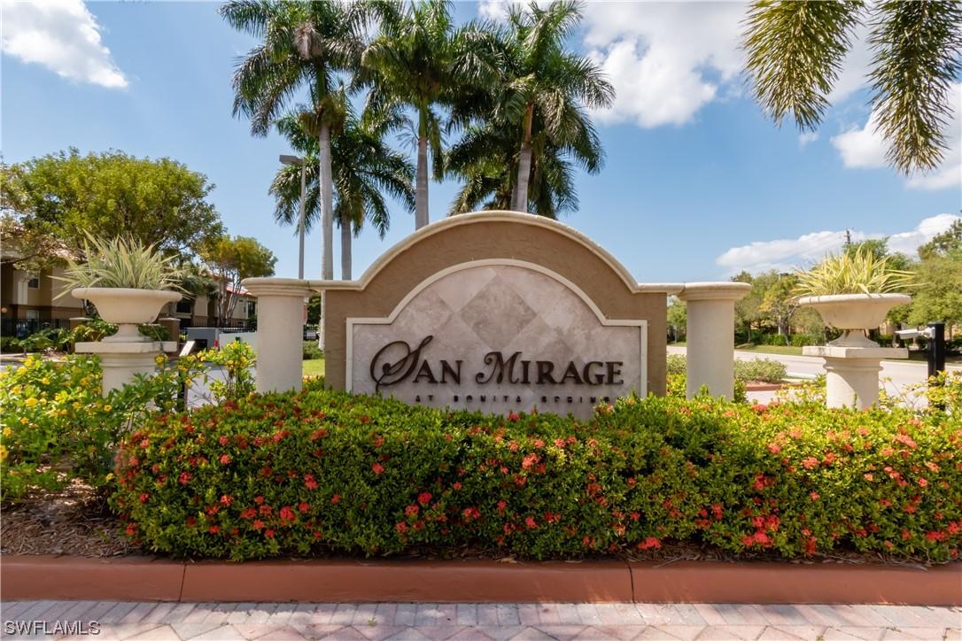8940 Colonnades Ct. #716, Bonita Springs, FL 34135