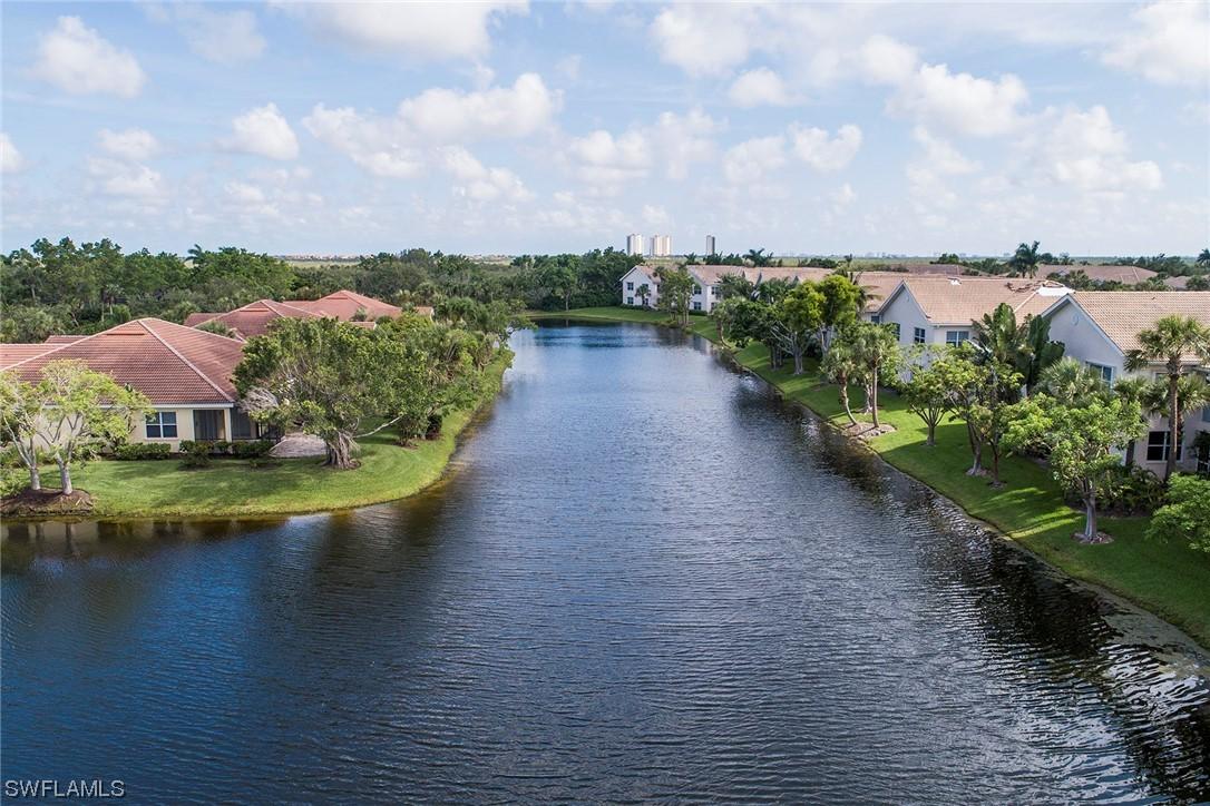 8380 Whisper Trace Ln. #203, Naples, FL 34114