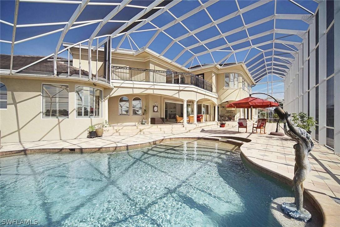 1769 SE 46th St., Cape Coral, FL 33904