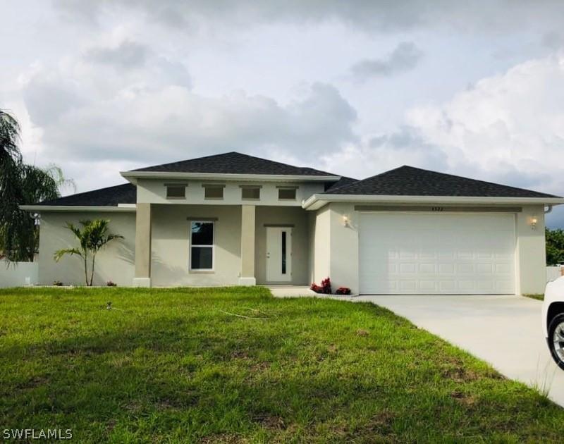 4322 6th St., Lehigh Acres, FL 33971