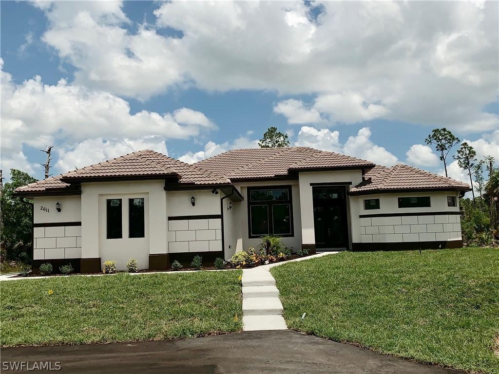 2611 52nd Ave., Naples, FL 34120