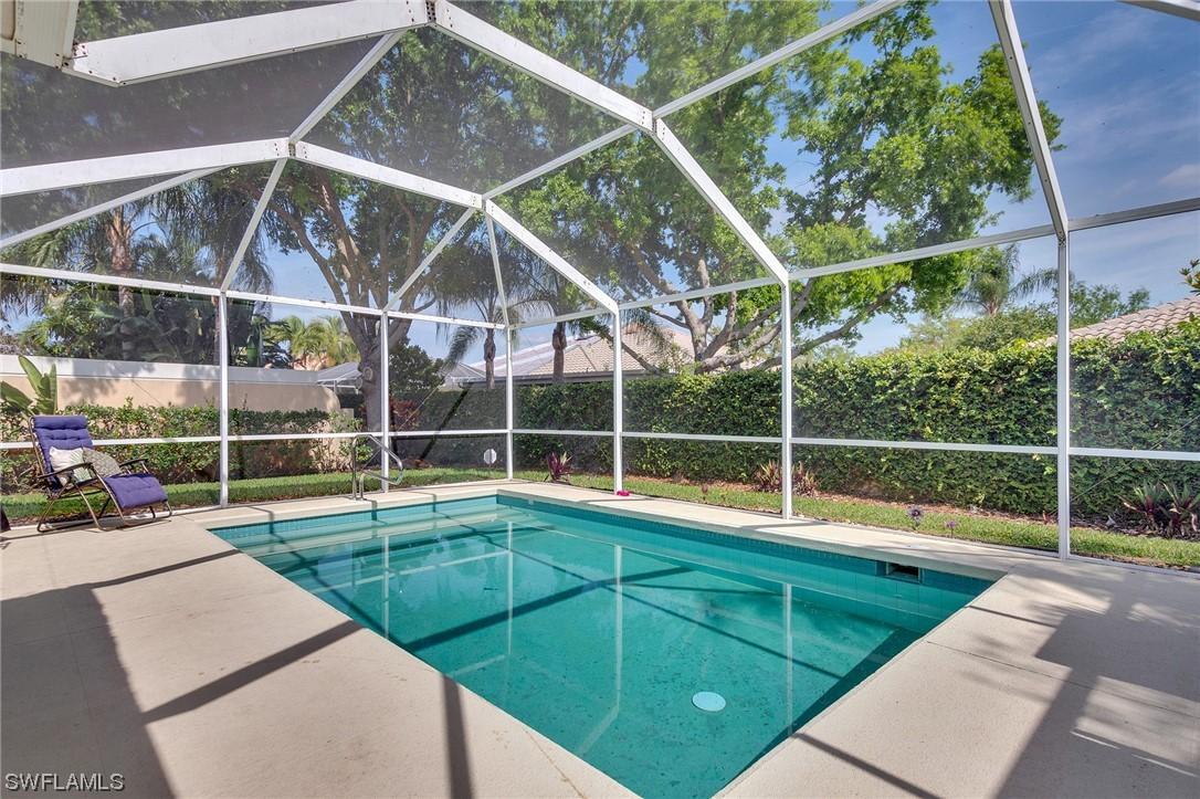 5670 Eleuthera Way, Naples, FL 34119