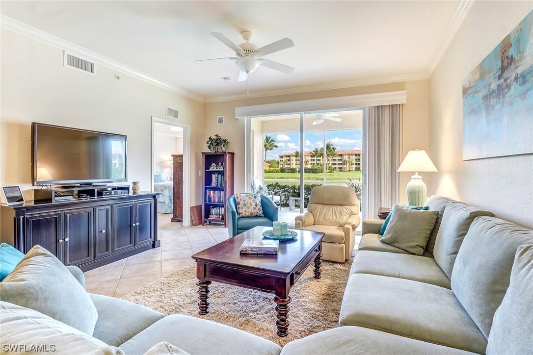 8490 Kingbird Loop #919, Estero, FL 33967
