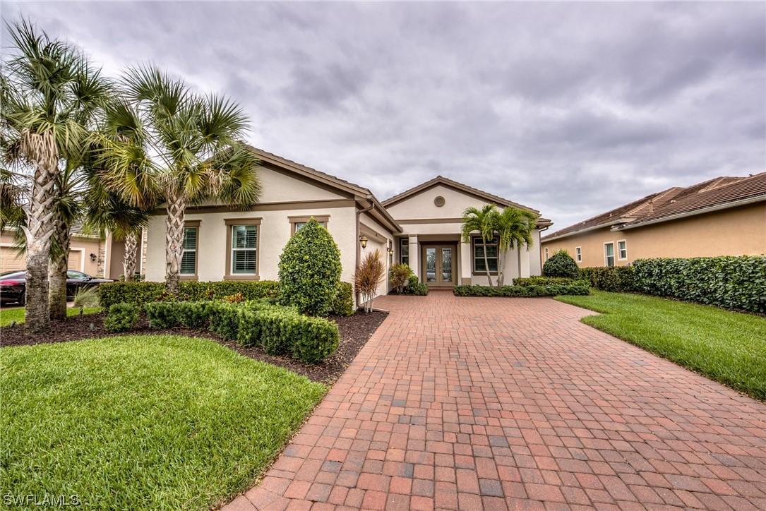 13870 Woodhaven Cir., Fort Myers, FL 33905