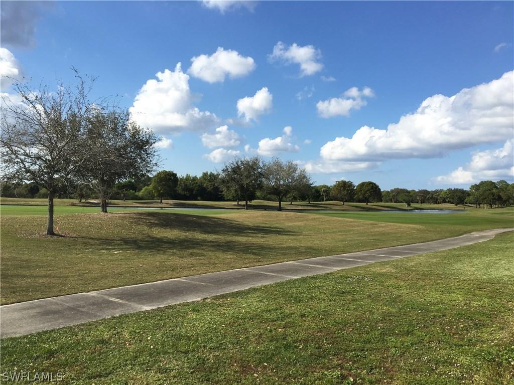 1506 NW 25th Ave., Cape Coral, FL 33993