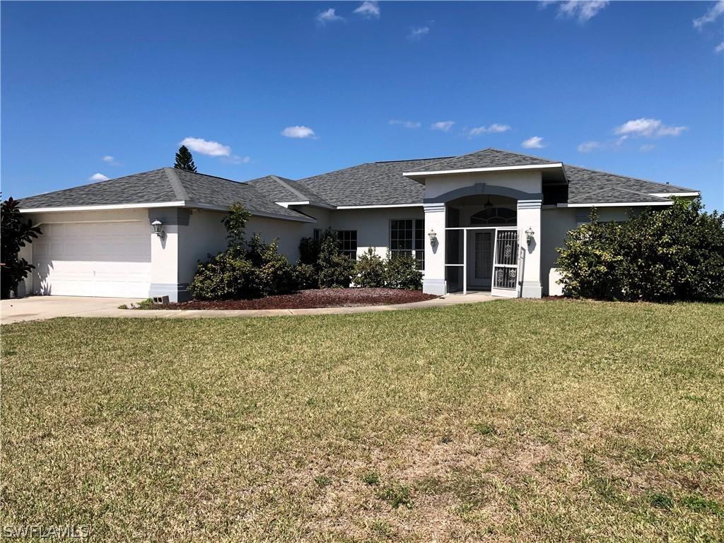 212 Danby Rd., Lehigh Acres, FL 33936