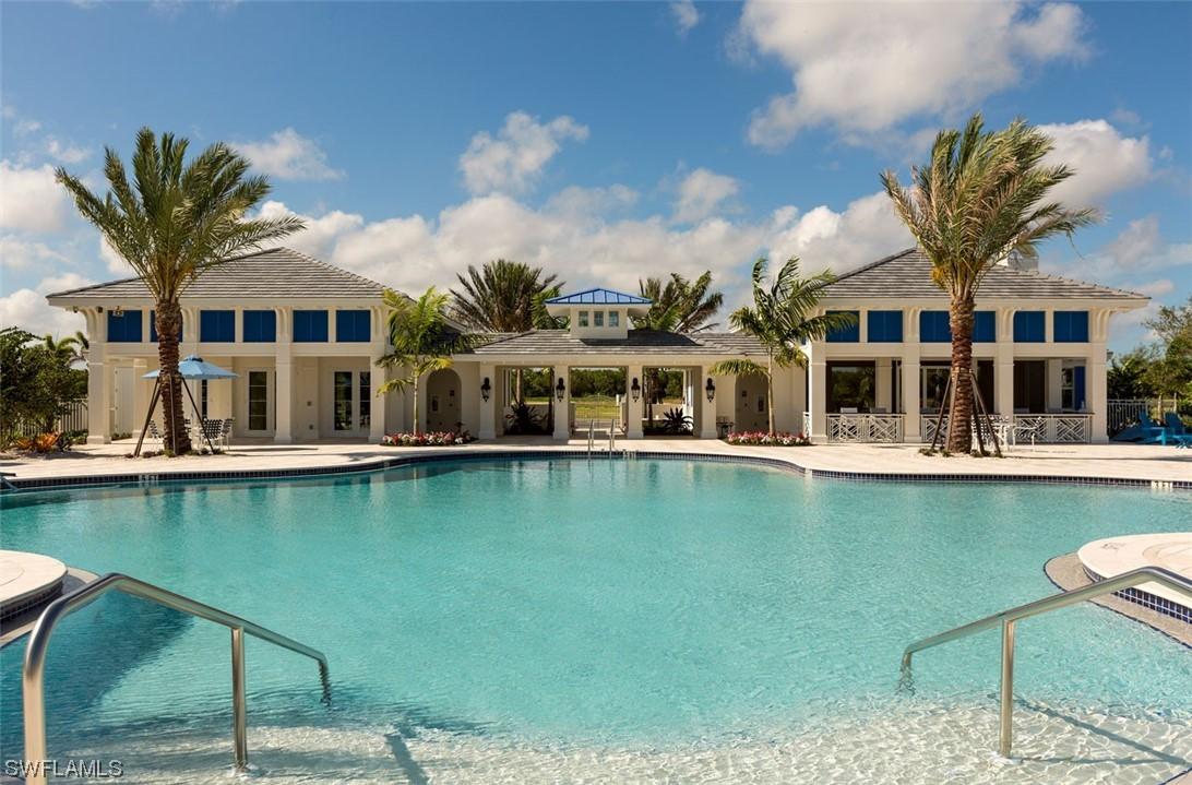 4572 Watercolor Way, Fort Myers, FL 33966