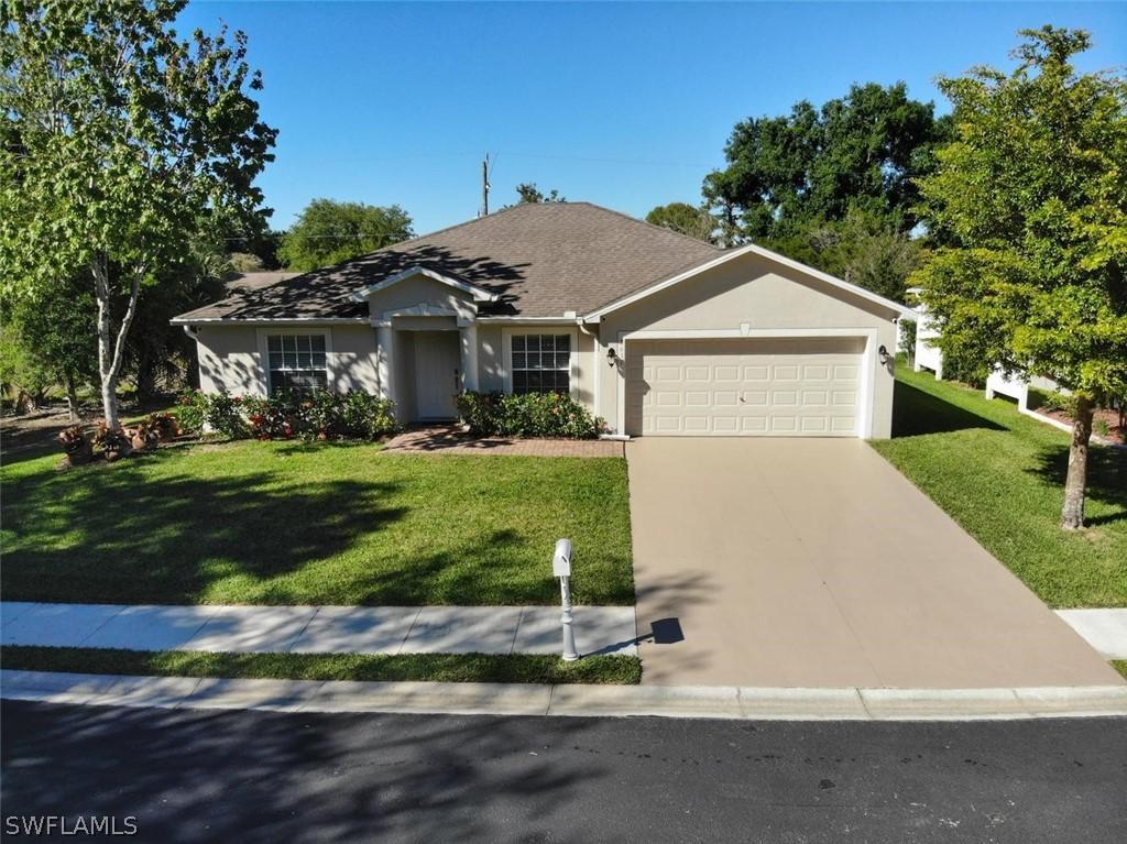 2631 Hawks Preserve Dr., Fort Myers, FL 33905