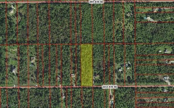 4343 22nd Ave., Naples, FL 34117