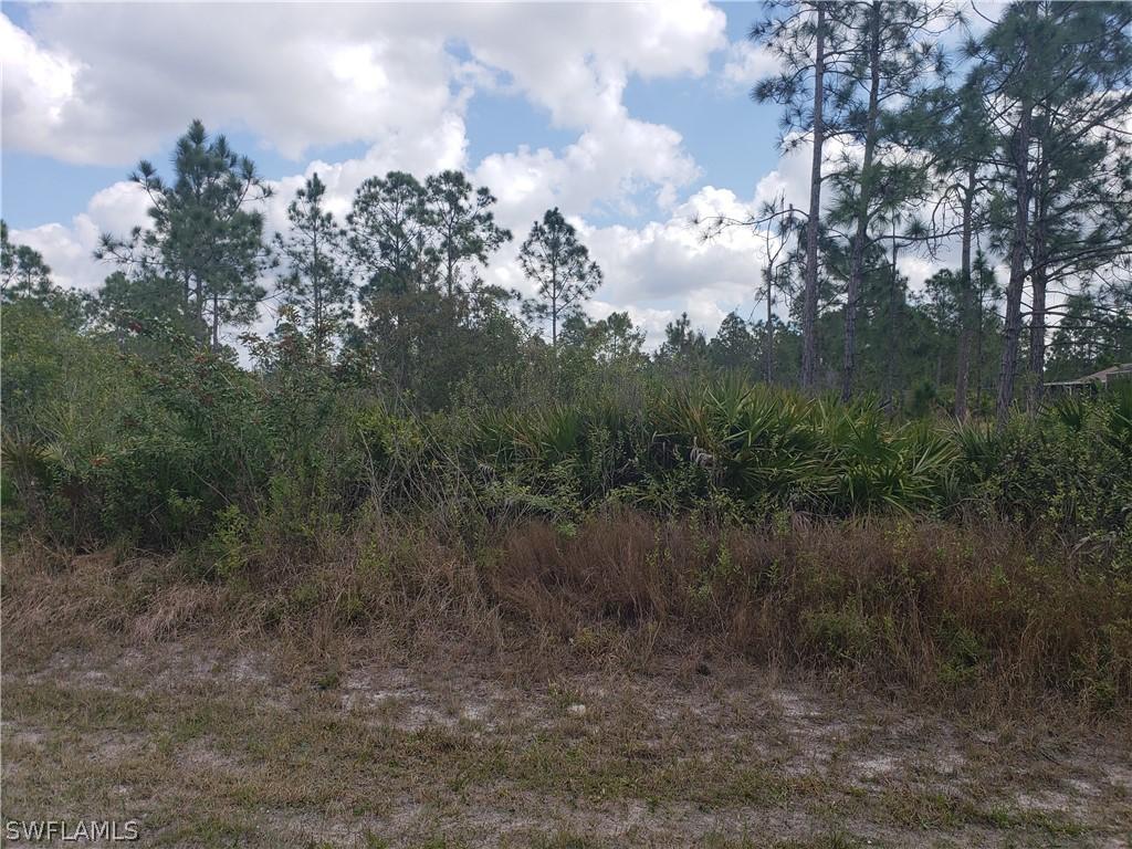 1002 Wagner Ave., Lehigh Acres, FL 33972