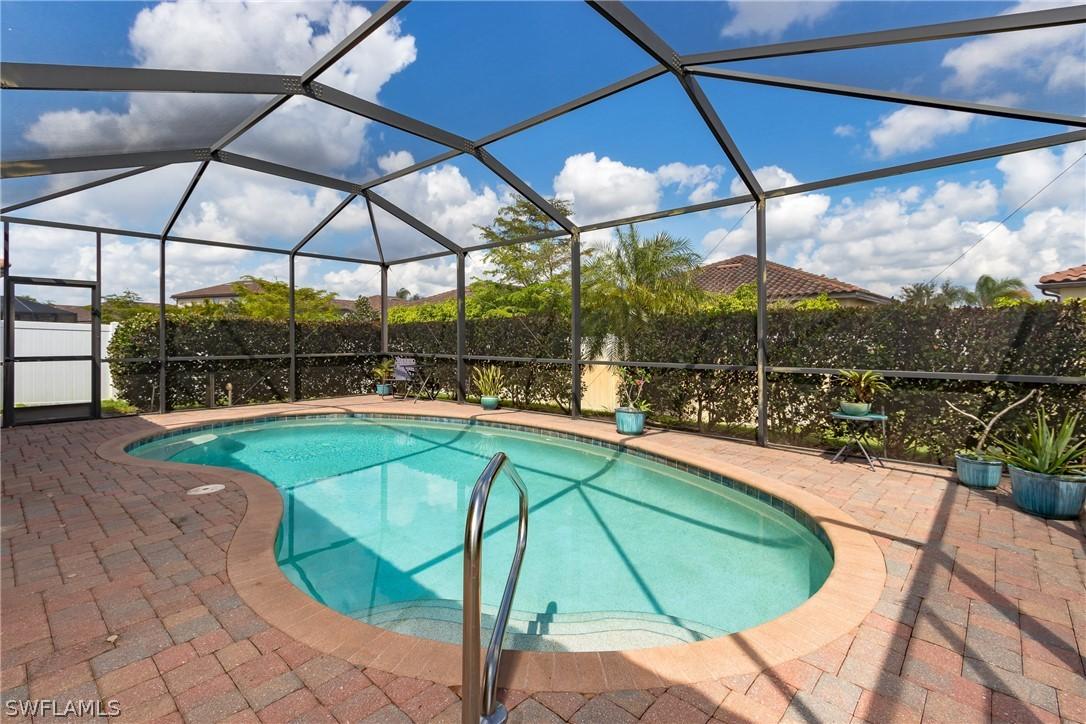 2862 Via Piazza Loop, Fort Myers, FL 33905