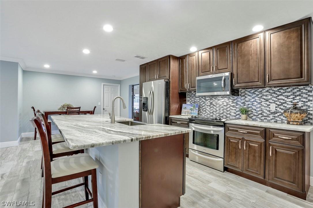 5008 Skyline Blvd., Cape Coral, FL 33914