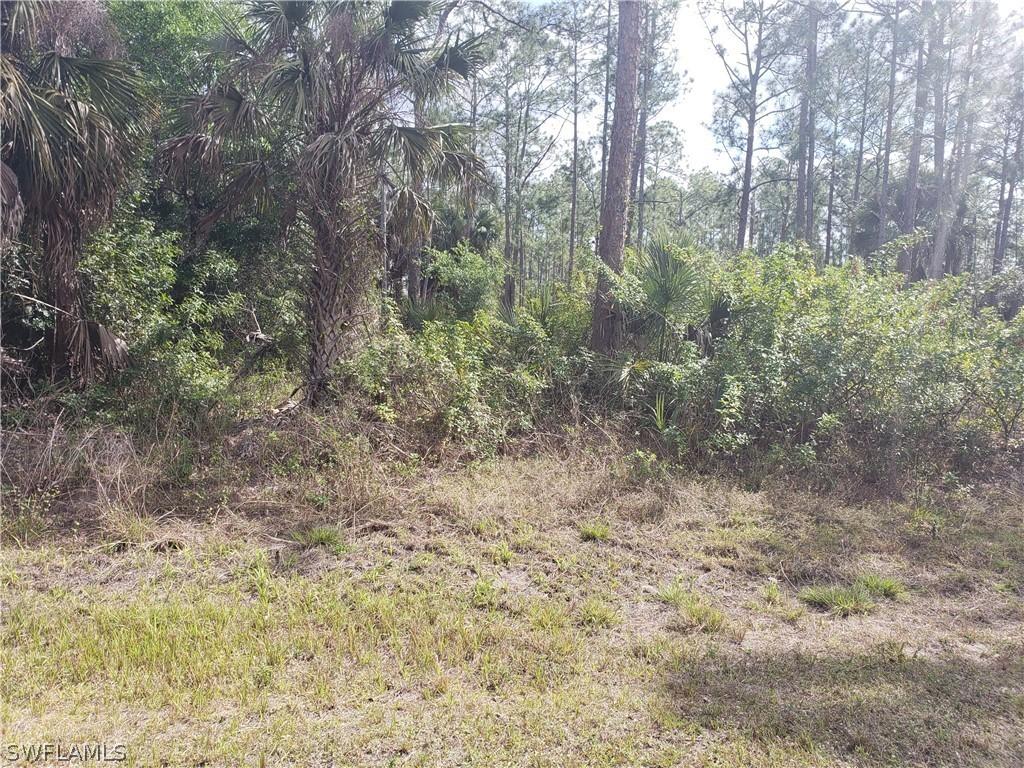 1108 Magnolia Ave., Lehigh Acres, FL 33972