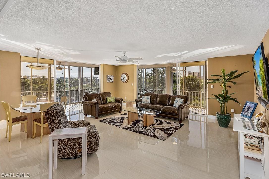 7150 Estero Blvd. #306, Fort Myers Beach, FL 33931