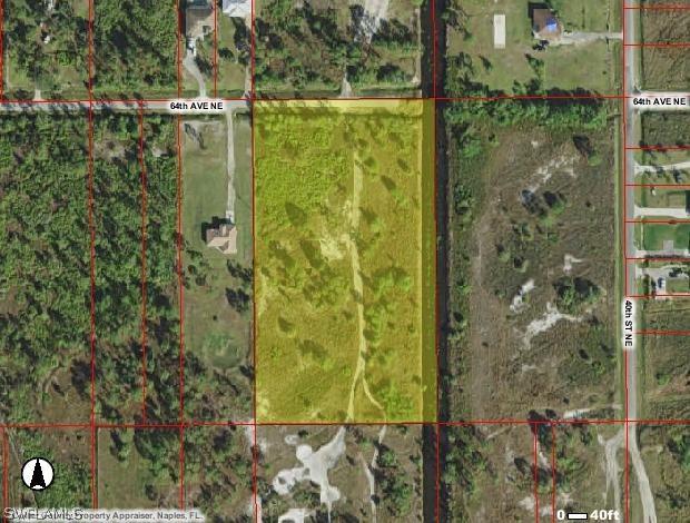 64th Ave., Naples, FL 34120