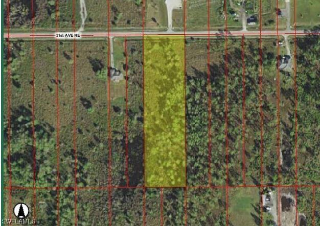 [Address Unavailable], Naples, FL 34120