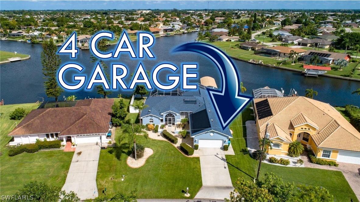 1005 SE 17th St., Cape Coral, FL 33990