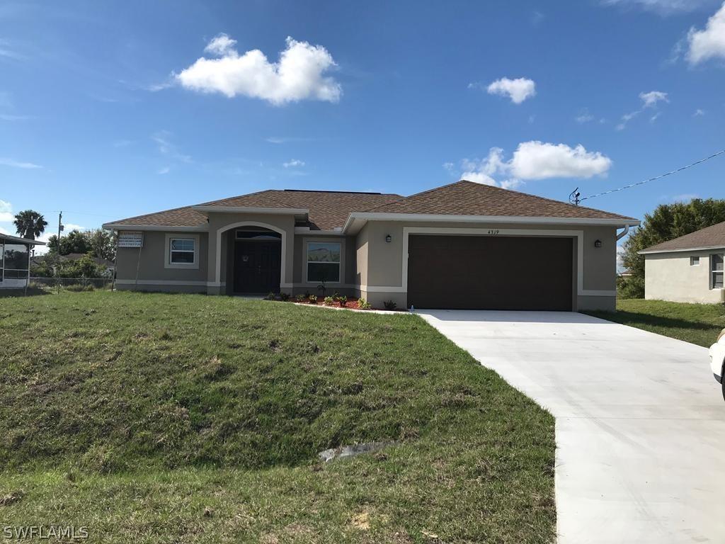 3216 21st St., Lehigh Acres, FL 33976