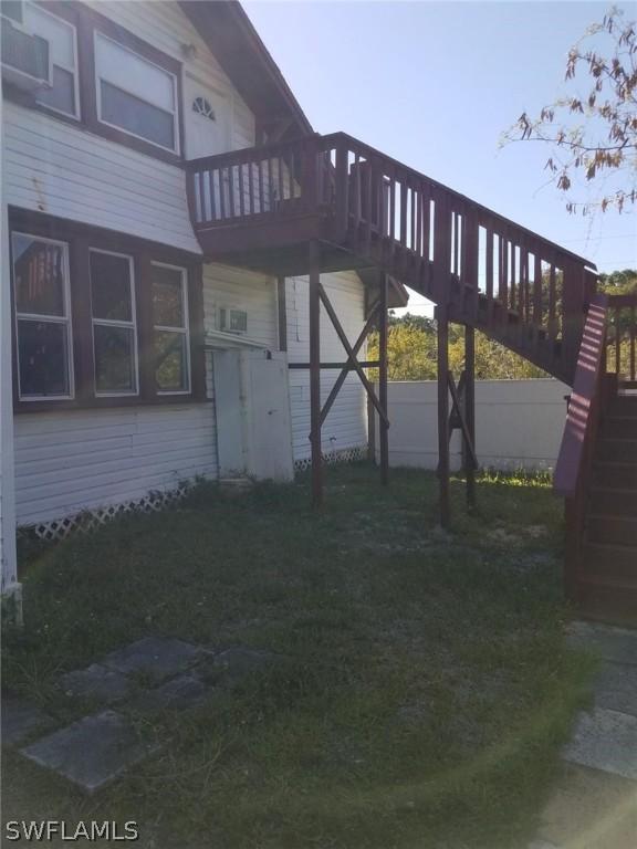 3870 Belmont St., Fort Myers, FL 33916