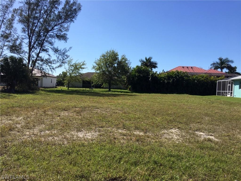 2316 SW 22nd St., Cape Coral, FL 33991