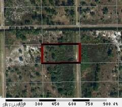 170 N Verda St., Montura Ranches, FL 33440