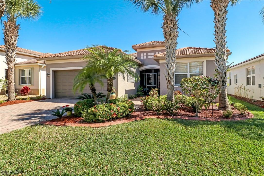 21669 Belvedere Ln., Estero, FL 33928