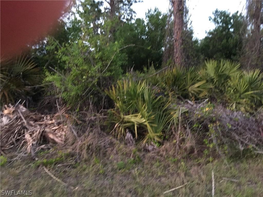 2805 E 2nd St., Lehigh Acres, FL 33936