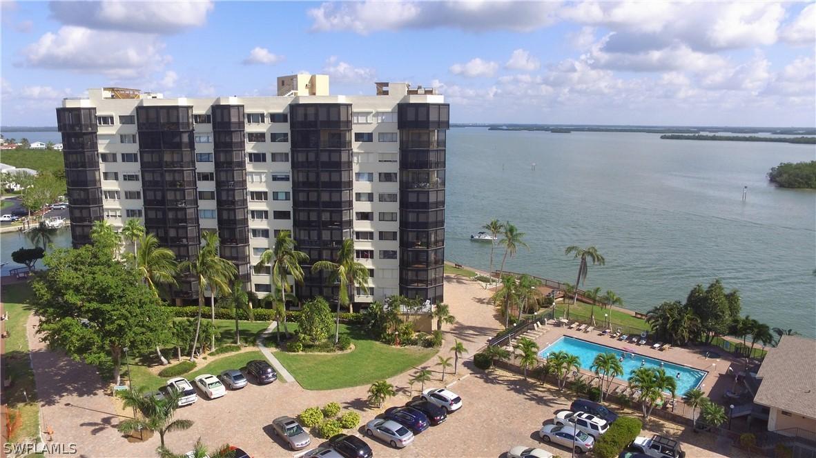 4265 Bay Beach Ln. #226, Fort Myers Beach, FL 33931