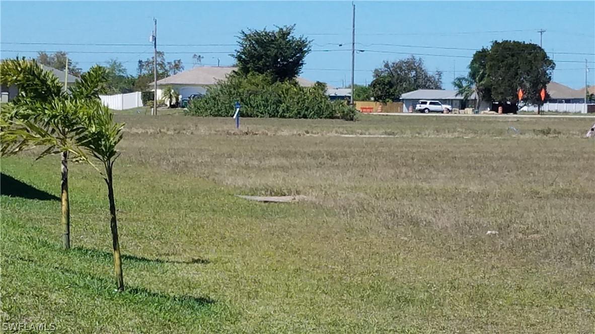 624 NE 1st Ave., Cape Coral, FL 33909