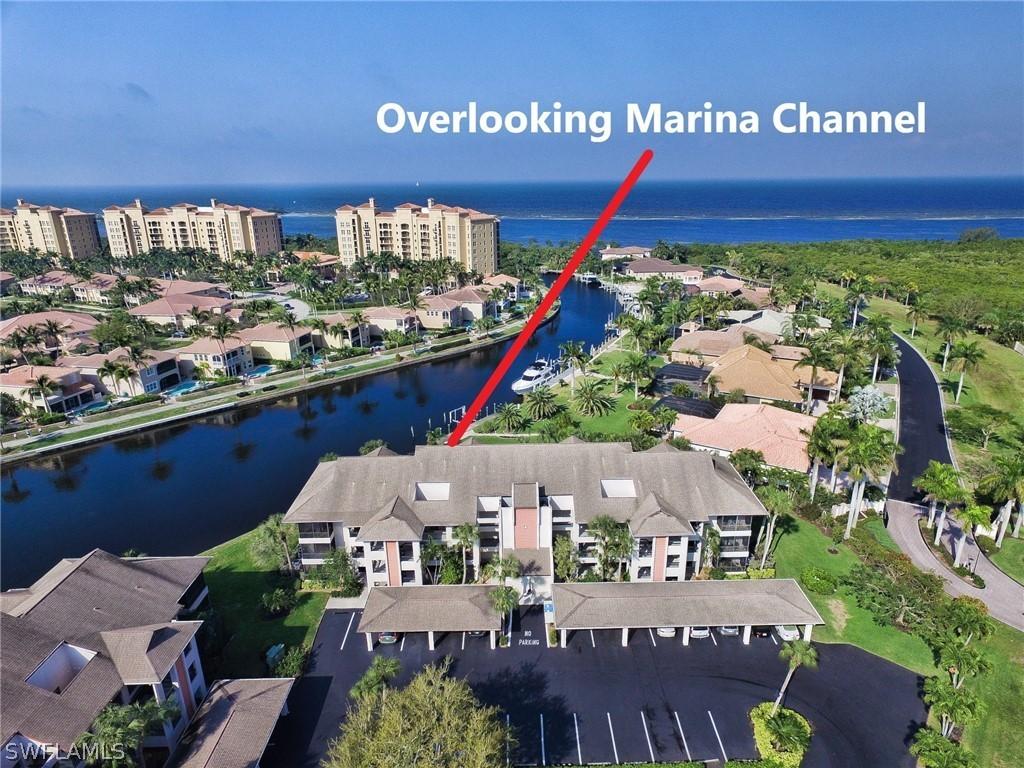 3265 Sugarloaf Key Rd. #42B, Punta Gorda, FL 33955