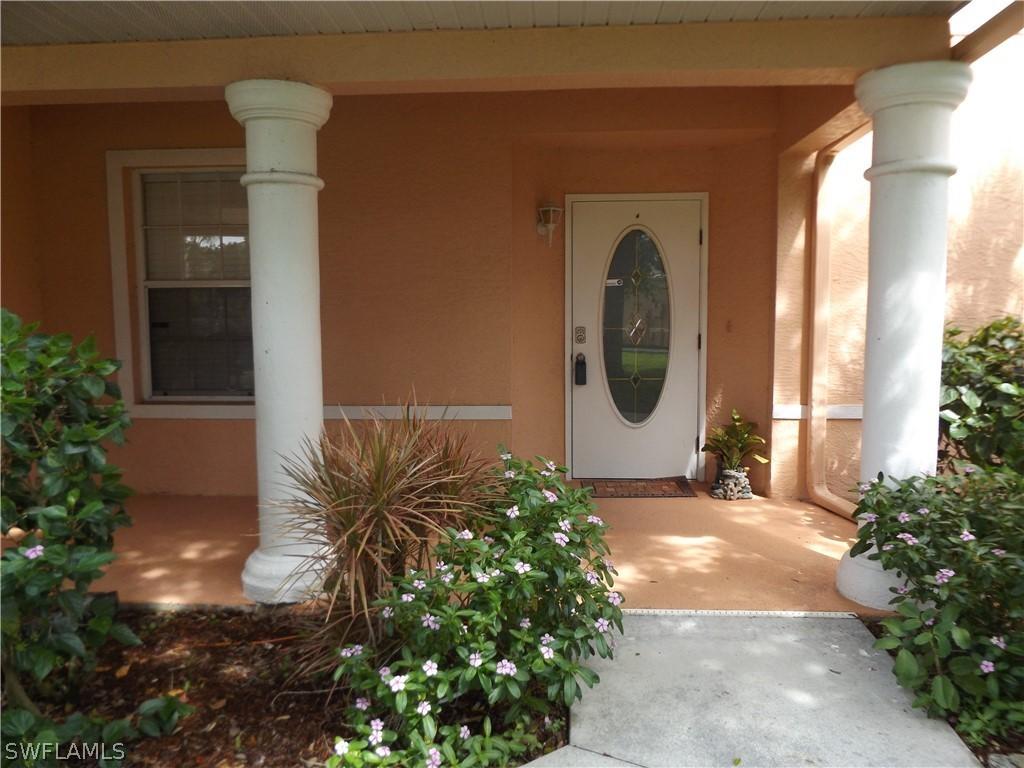 20025 Lake Vista Cir. #6B, Lehigh Acres, FL 33936