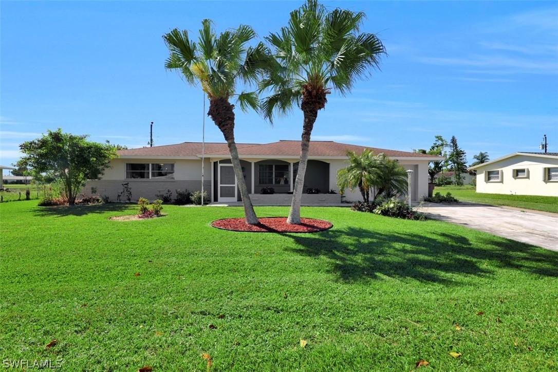 900 Monet St., Lehigh Acres, FL 33936