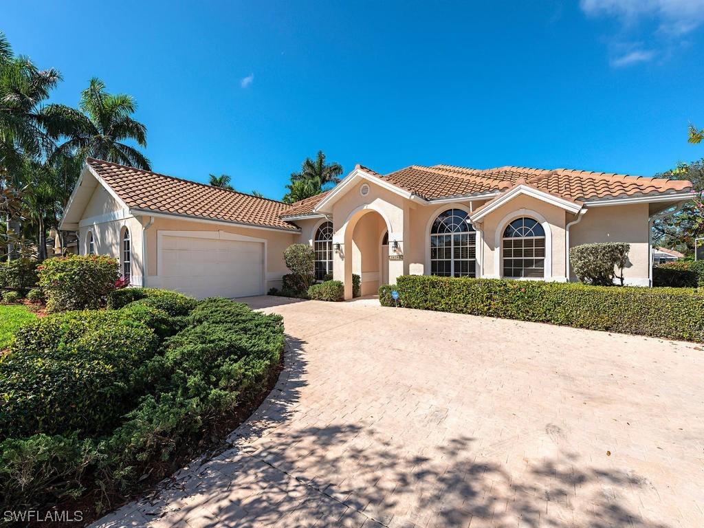 28380 Sombrero Dr., Bonita Springs, FL 34135