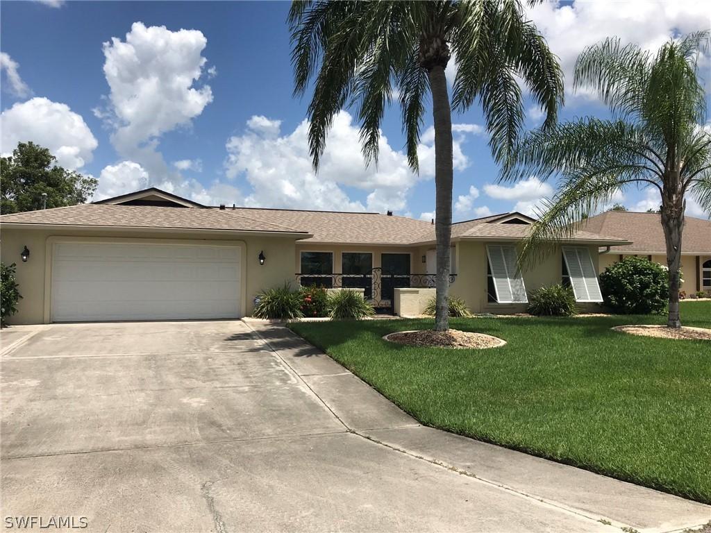 1923 SE 31st Ter., Cape Coral, FL 33904