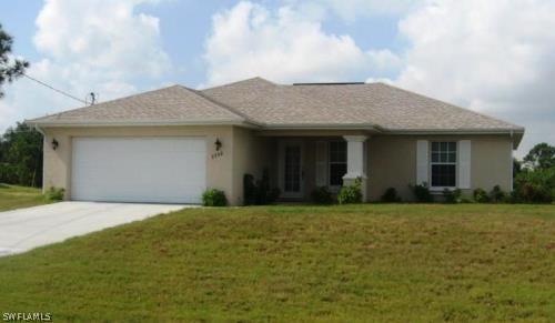 3770 NE 16th Pl., Cape Coral, FL 33909