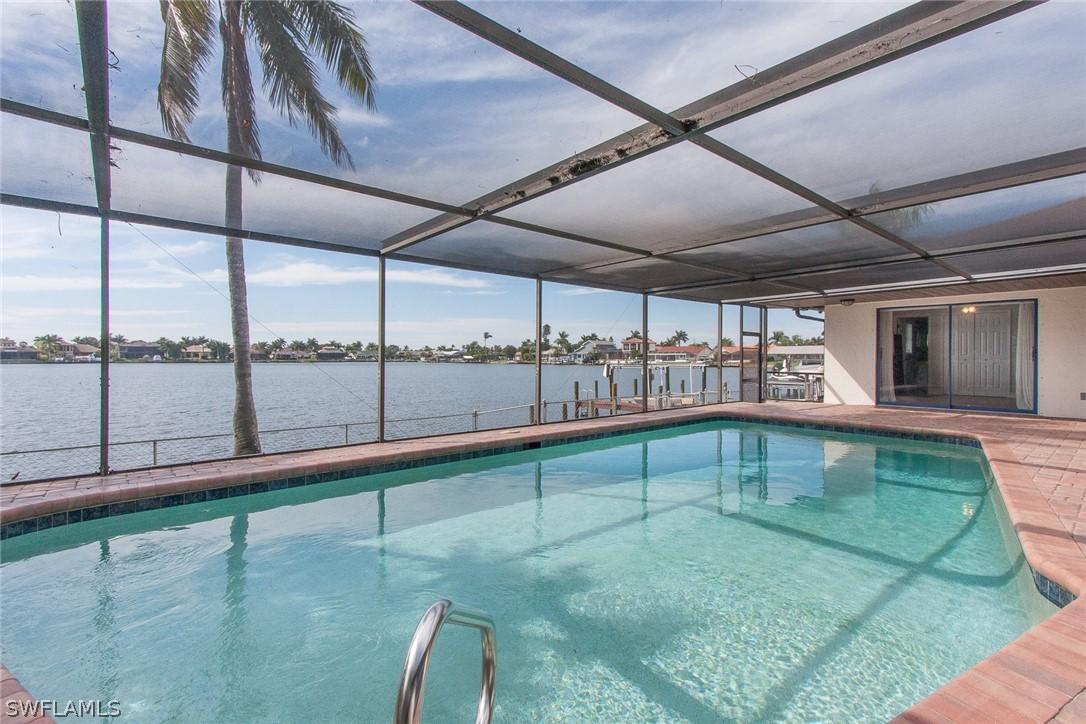 5228 SW 5th Pl., Cape Coral, FL 33914