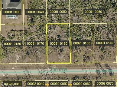 2610 21st St., Lehigh Acres, FL 33971