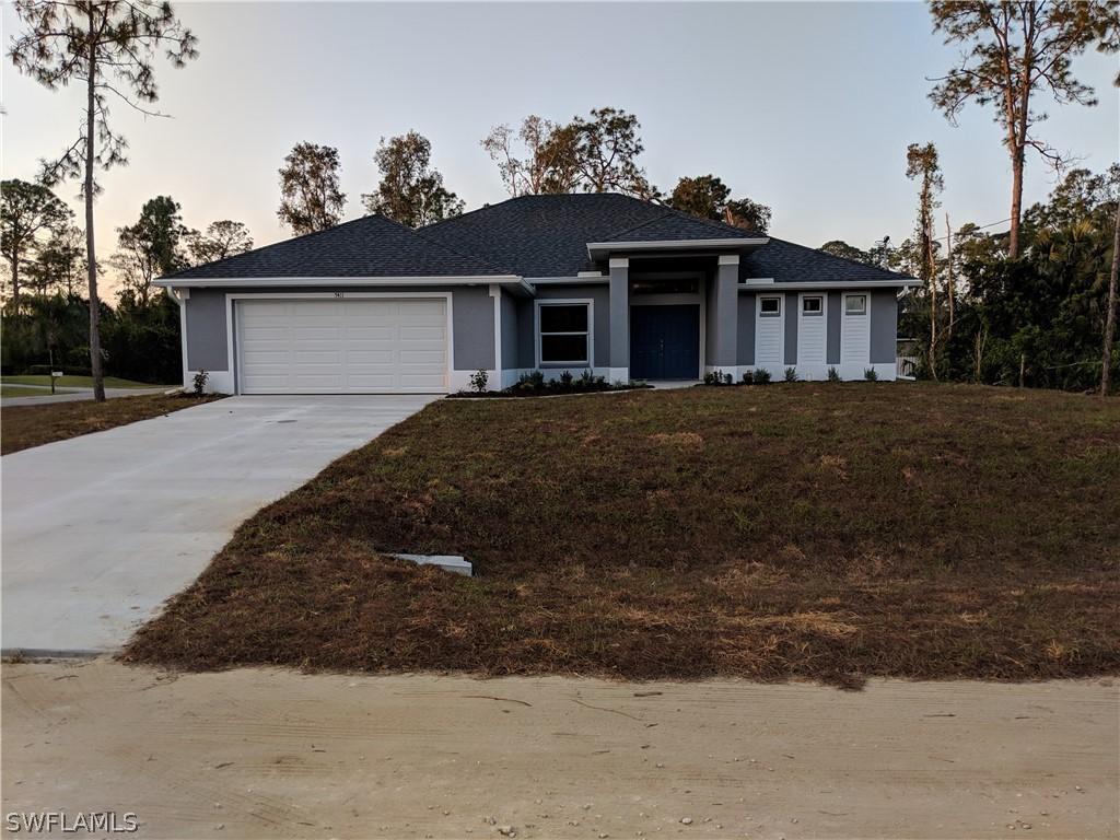 4908 Bywood St., Lehigh Acres, FL 33971