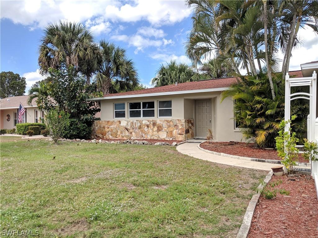 3821 SE 7th Ave., Cape Coral, FL 33904