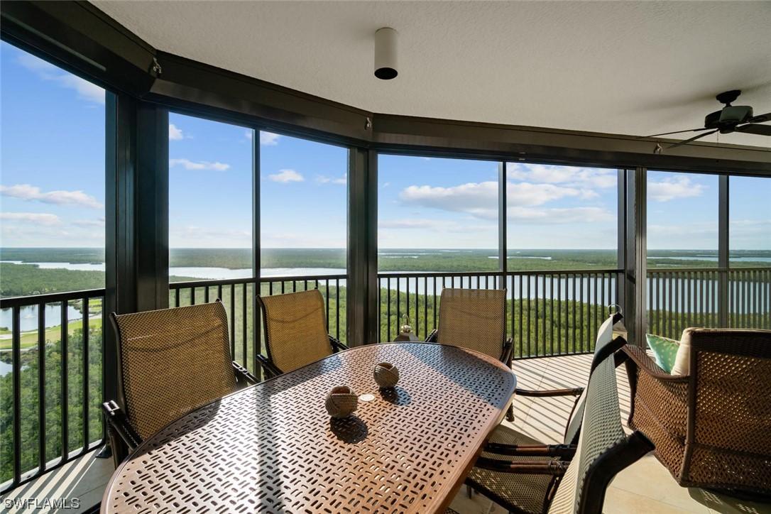 1050 Borghese Ln. #1501, Naples, FL 34114