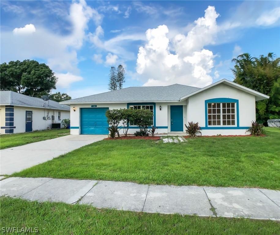 10 Roanoke Dr., Fort Myers, FL 33905