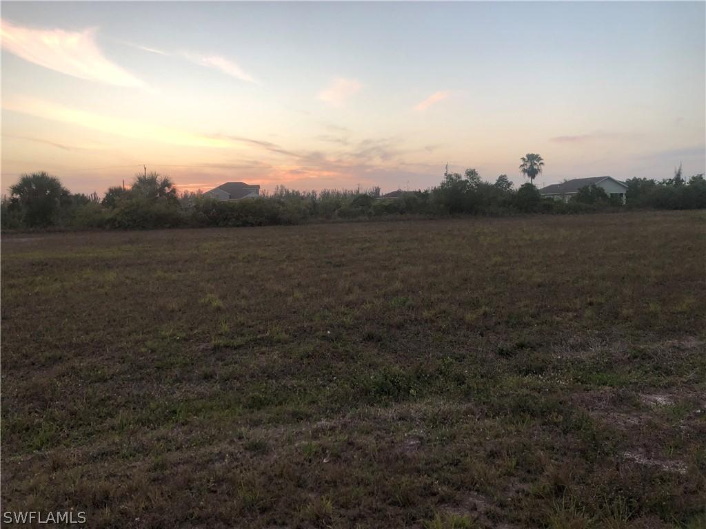 1650 NW 36th Ave., Cape Coral, FL 33993