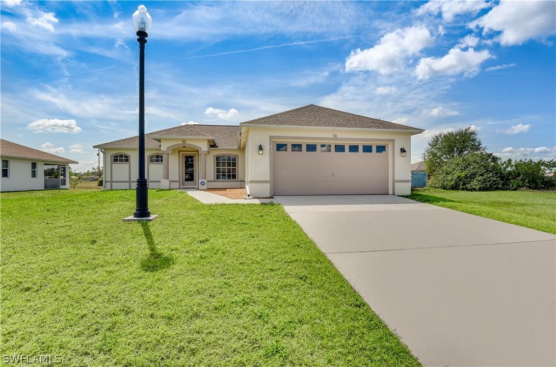 4207 10th St., Lehigh Acres, FL 33971