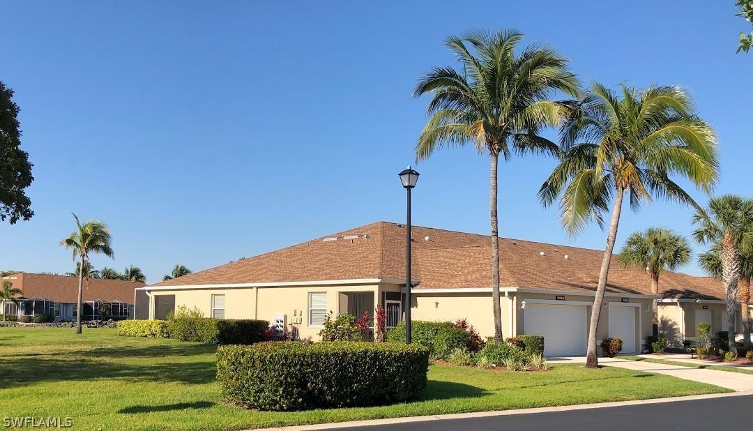 14271 Hilton Head Dr., Fort Myers, FL 33919