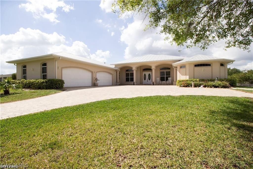 2750 Styles Rd., Alva, FL 33920