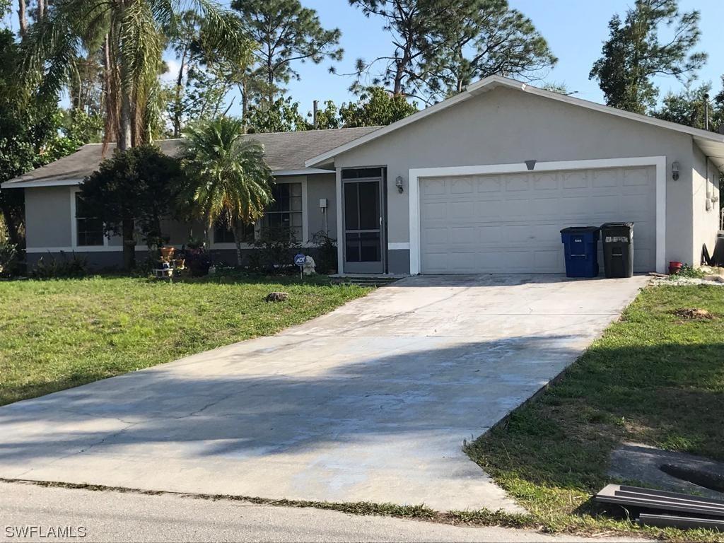 8088 Harrisburg Dr., Fort Myers, FL 33967