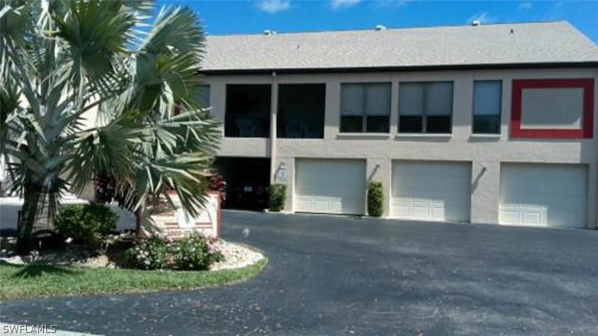 1903 SE 40th Ter. #101, Cape Coral, FL 33904