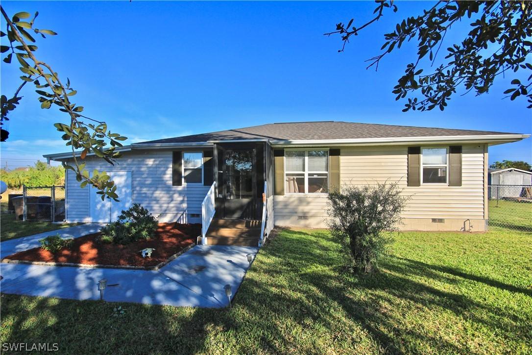 4302 7th St., Lehigh Acres, FL 33976